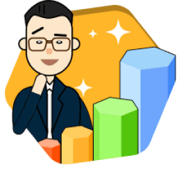 10 nivells de dificultat